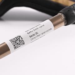 Cobra Baffler DWS #5 Hybrid / 29 Degree / Senior Flex Aldila VS Proto 60 Shaft - Image 8