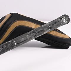 Cobra Baffler DWS #5 Hybrid / 29 Degree / Senior Flex Aldila VS Proto 60 Shaft - Image 9