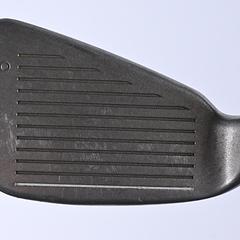 Ping i3+ #6 Iron / Red Dot / Senior Flex Ping 350 Series Shaft - Image 2