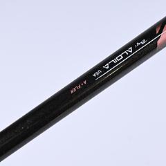 Ping i3+ #6 Iron / Red Dot / Senior Flex Ping 350 Series Shaft - Image 4