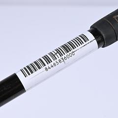 Ping i3+ #6 Iron / Red Dot / Senior Flex Ping 350 Series Shaft - Image 5