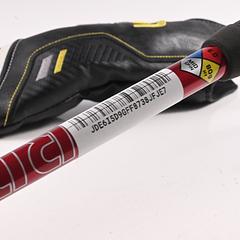 Ping G430 #5 Hybrid / 26 Degree / Stiff Flex HZRDUS Smoke Red RDX 80 Shaft - Image 7