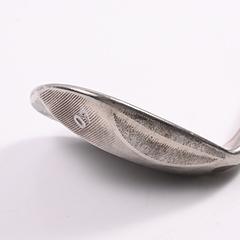 Taylormade Hi-Toe Lob Wedge / 60 Degree / Wedge Flex KBS Hi-Rev 2.0 115 Shaft - Image 3