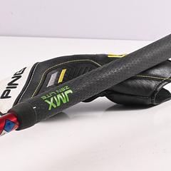 Ping G430 #5 Hybrid / 26 Degree / Stiff Flex HZRDUS Smoke Red RDX 80 Shaft - Image 8