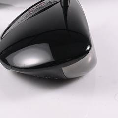 Callaway Apex UW 24 #3 Hybrid / 19 Degree / Stiff Flex MMT 70 Shaft - Image 2