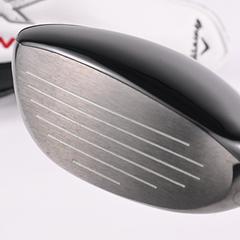 Callaway Apex UW 24 #3 Hybrid / 19 Degree / Stiff Flex MMT 70 Shaft - Image 3