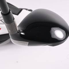 Callaway Apex UW 24 #3 Hybrid / 19 Degree / Stiff Flex MMT 70 Shaft - Image 4