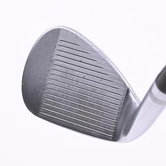 Titleist Vokey SM10 Gap Wedge / 50 Degree / Wedge Flex Titleist Vokey SM10 Shaft - Image 5