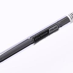 Titleist Vokey SM10 Gap Wedge / 50 Degree / Wedge Flex Titleist Vokey SM10 Shaft - Image 3