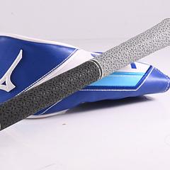 Mizuno ST-Max 230 #4 Hybrid / 22 Degree / Regular Flex LINQ Blue 75 Shaft - Image 2