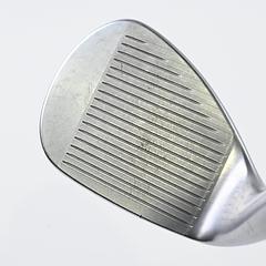 Titleist Vokey SM10 Lob Wedge / 60 Degree / Wedge Flex Vokey SM10 Shaft - Image 2