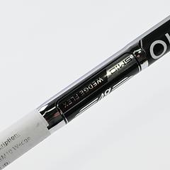 Titleist Vokey SM10 Lob Wedge / 60 Degree / Wedge Flex Vokey SM10 Shaft - Image 4