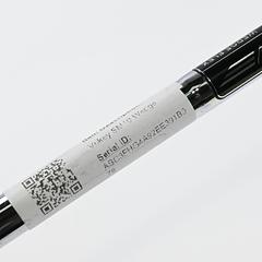 Titleist Vokey SM10 Lob Wedge / 60 Degree / Wedge Flex Vokey SM10 Shaft - Image 5