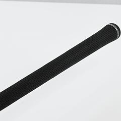 Titleist Vokey SM10 Lob Wedge / 60 Degree / Wedge Flex Vokey SM10 Shaft - Image 6