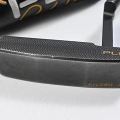 Ping PLD Milled Anser 30 2024 Putter / 35 Inch - Image 1