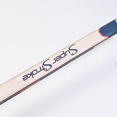 Ping PLD Milled Anser D 2024 Putter / 35 Inch - Image 7