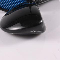 Cobra F-Max Airspeed #4 Hybrid / 22 Degree / Regular Flex Cobra Airspeed 50 - Image 1