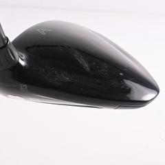 Ladies Callaway FT-iZ #3 Wood / 15 Degree / Ladies Flex Callaway 50 Shaft - Image 6