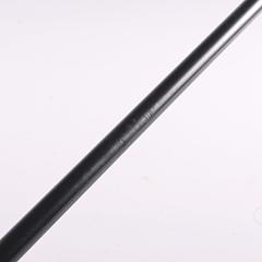 Ladies Callaway FT-iZ #3 Wood / 15 Degree / Ladies Flex Callaway 50 Shaft - Image 7