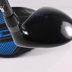 Cobra F-Max Airspeed #4 Hybrid / 22 Degree / Regular Flex Cobra Airspeed 50 - Image 7