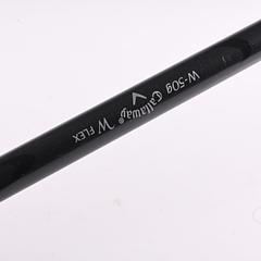 Ladies Callaway FT-iZ #3 Wood / 15 Degree / Ladies Flex Callaway 50 Shaft - Image 8