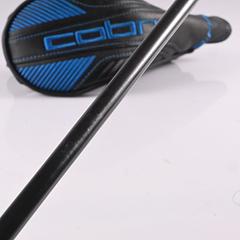 Cobra F-Max Airspeed #4 Hybrid / 22 Degree / Regular Flex Cobra Airspeed 50 - Image 6