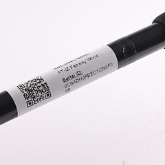 Ladies Callaway FT-iZ #3 Wood / 15 Degree / Ladies Flex Callaway 50 Shaft - Image 9