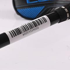 Cobra F-Max Airspeed #4 Hybrid / 22 Degree / Regular Flex Cobra Airspeed 50 - Image 4