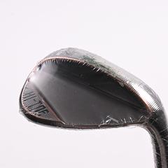 Taylormade Hi-Toe 4 Gap Wedge / 52 Degree / Wedge Flex Dynamic Gold 115 Shaft - Image 1