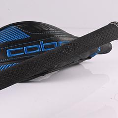 Cobra F-Max Airspeed #4 Hybrid / 22 Degree / Regular Flex Cobra Airspeed 50 - Image 3