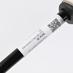 Ping PLD Milled Anser 30 2024 Putter / 35 Inch - Image 6