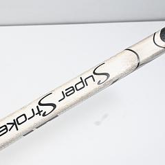 Ping PLD Milled Anser 30 2024 Putter / 35 Inch - Image 7