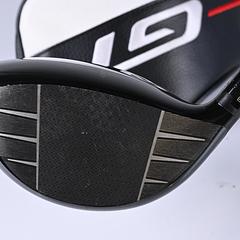 Titleist GT2 Driver / 10 Degree / Stiff Flex HZRDUS Black 60 Shaft - Image 4