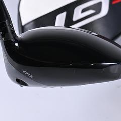 Titleist GT2 Driver / 10 Degree / Stiff Flex HZRDUS Black 60 Shaft - Image 5