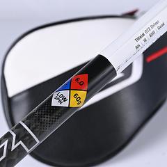 Titleist GT2 Driver / 10 Degree / Stiff Flex HZRDUS Black 60 Shaft - Image 6