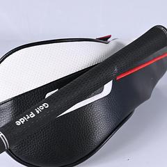 Titleist GT2 Driver / 10 Degree / Stiff Flex HZRDUS Black 60 Shaft - Image 8