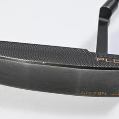 Ping PLD Milled Anser 30 2024 Putter / 35 Inch - Image 2