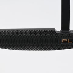 Ping PLD Milled Anser 30 2024 Putter / 35 Inch - Image 3