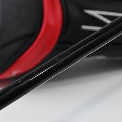 Taylormade Stealth Driver / 10.5 Degree / Stiff Flex Fujikura Ventus Red 5 - Image 5