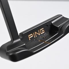 Ping PLD Milled Anser 30 2024 Putter / 35 Inch - Image 4