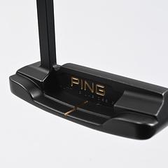Ping PLD Milled Anser 30 2024 Putter / 35 Inch - Image 5