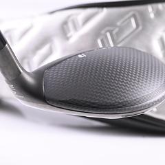 Taylormade Qi35 Max #4 Hybrid / 23 Degree / Regular Flex Air Speeder 50 Shaft - Image 5