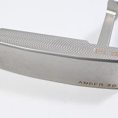 Ping PLD Milled Anser 30 2024 Putter / 35 Inch - Image 2