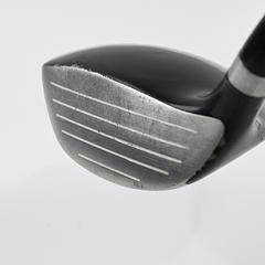 Ping G10 #5 Wood / 18.5 Degree / Senior Flex Ping TFC 129 F Shaft - Image 5