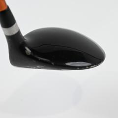 Ping G10 #5 Wood / 18.5 Degree / Senior Flex Ping TFC 129 F Shaft - Image 4
