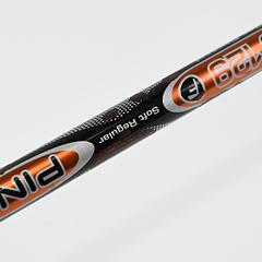 Ping G10 #5 Wood / 18.5 Degree / Senior Flex Ping TFC 129 F Shaft - Image 3