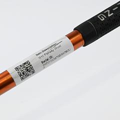 Ping G10 #5 Wood / 18.5 Degree / Senior Flex Ping TFC 129 F Shaft - Image 1