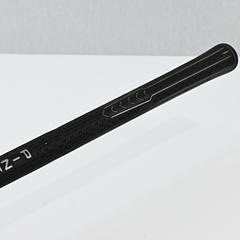 Ping G10 #5 Wood / 18.5 Degree / Senior Flex Ping TFC 129 F Shaft - Image 9