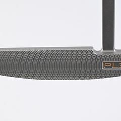 Ping PLD Milled Anser 30 2024 Putter / 35 Inch - Image 3