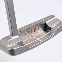 Ping PLD Milled Anser 30 2024 Putter / 35 Inch - Image 4